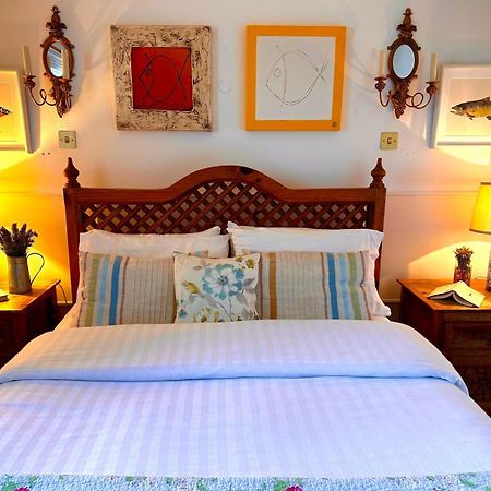 Malin Townhouse 게스트하우스 외부 사진