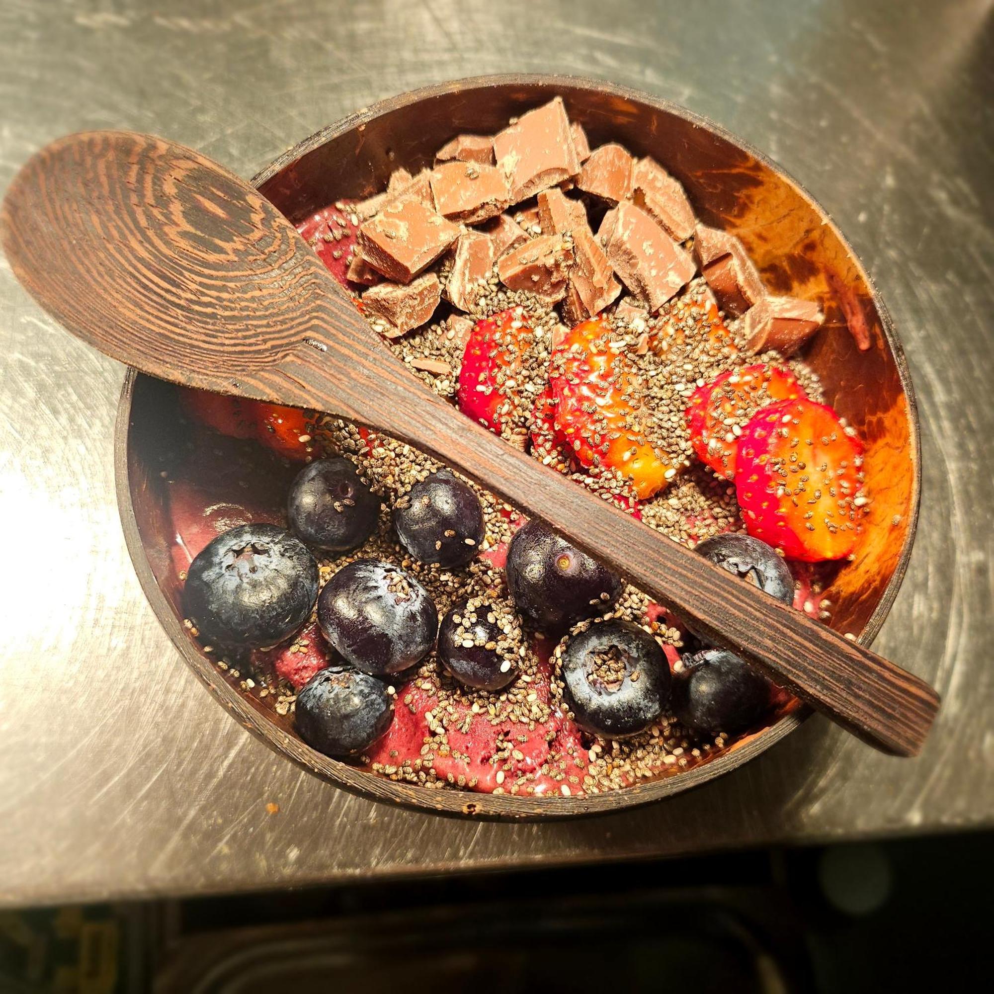 Malin Townhouse 게스트하우스 외부 사진
