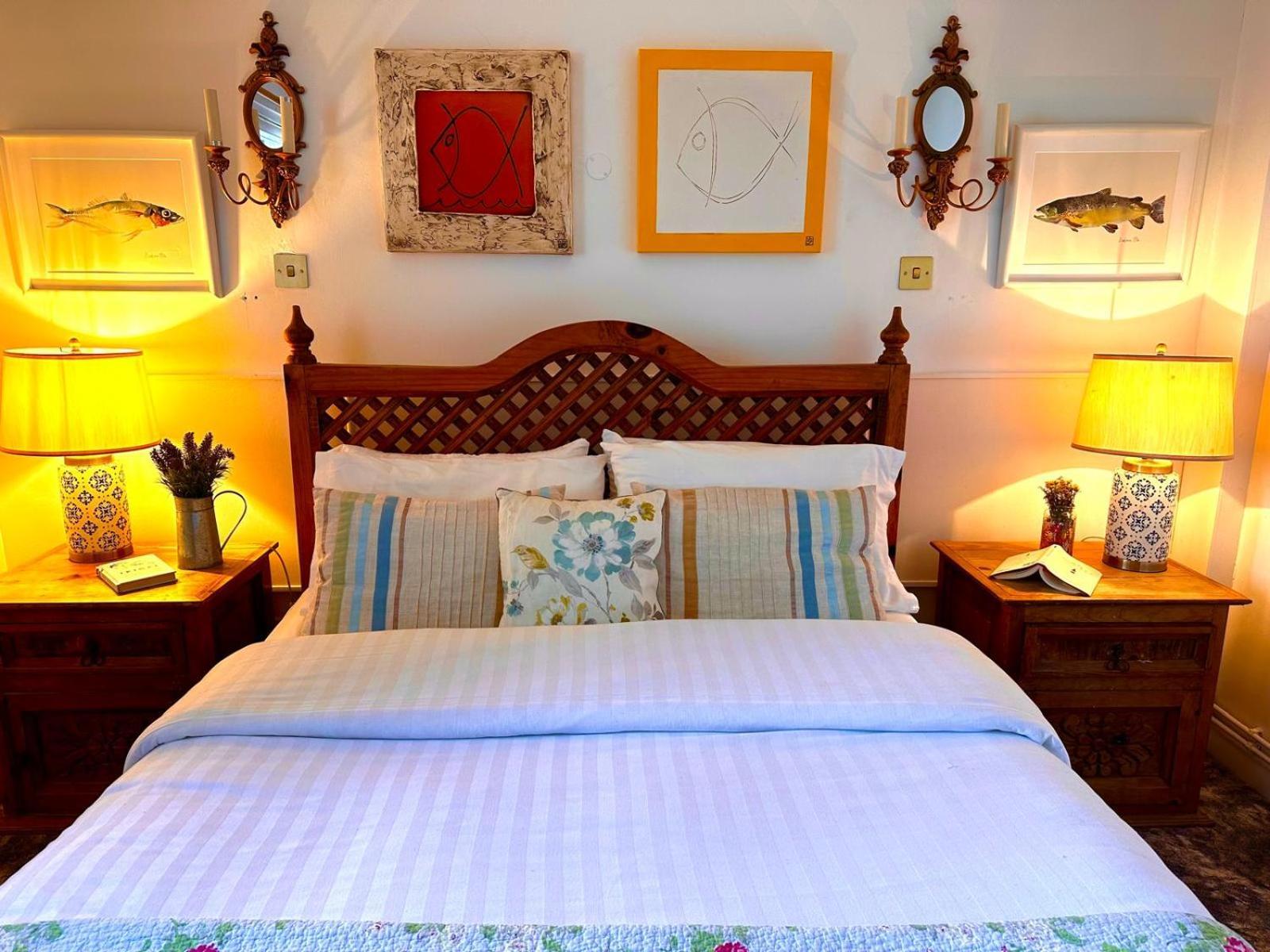 Malin Townhouse 게스트하우스 외부 사진